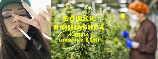 спиды Арсеньев