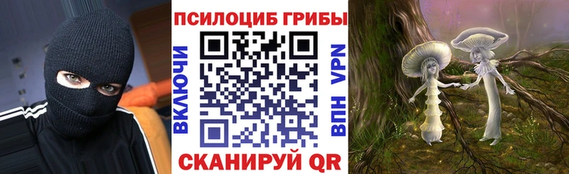 Псилоцибиновые грибы GOLDEN TEACHER Асбест